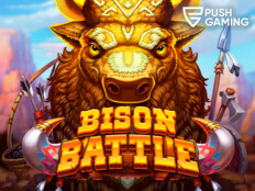 O bilet astor. Roo casino sign up bonus.44